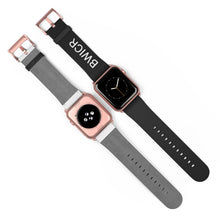 Load image into Gallery viewer, Watch Band