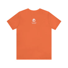 Load image into Gallery viewer, CRA Shirt