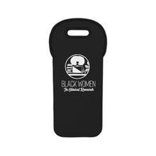 Load image into Gallery viewer, Wine Tote Bag