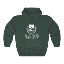 Load image into Gallery viewer, Unisex Heavy Blend™ Hooded Sweatshirt