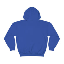 Load image into Gallery viewer, Clinical Research hoodie