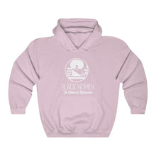 Load image into Gallery viewer, Unisex Heavy Blend™ Hooded Sweatshirt