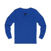 Load image into Gallery viewer, Clinical Research Professional long sleeve