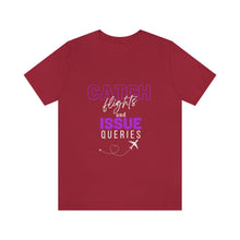 Load image into Gallery viewer, CRA Shirt