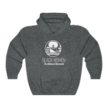 Load image into Gallery viewer, Unisex Heavy Blend™ Hooded Sweatshirt