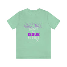 Load image into Gallery viewer, CRA Shirt