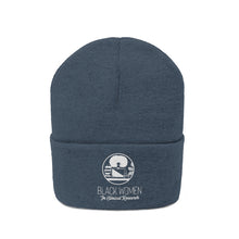Load image into Gallery viewer, Knit Beanie