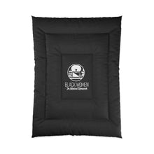 Load image into Gallery viewer, Comforter