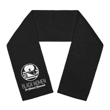 Load image into Gallery viewer, Scarf