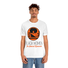 Load image into Gallery viewer, BWICR Orange