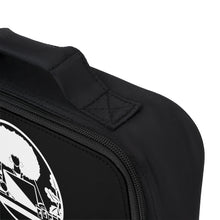 Load image into Gallery viewer, Lunch Bag