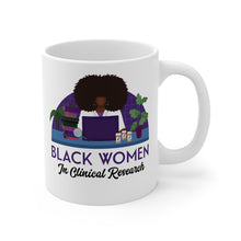 Load image into Gallery viewer, Mug 11oz