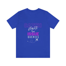 Load image into Gallery viewer, CRA Shirt