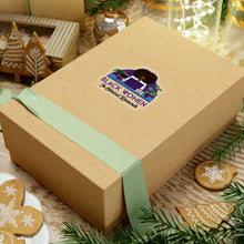 Load image into Gallery viewer, Kiss-Cut Stickers