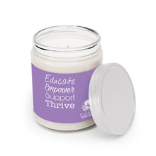 Load image into Gallery viewer, Aromatherapy Candles, 9oz