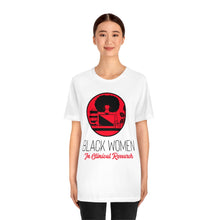 Load image into Gallery viewer, BWICR Red