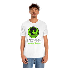 Load image into Gallery viewer, BWICR Green