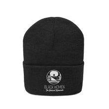 Load image into Gallery viewer, Knit Beanie