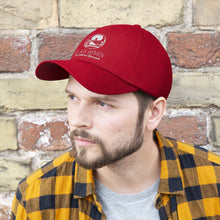 Load image into Gallery viewer, Unisex Twill Hat
