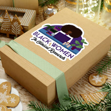 Load image into Gallery viewer, Kiss-Cut Stickers