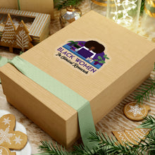 Load image into Gallery viewer, Kiss-Cut Stickers