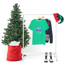Load image into Gallery viewer, CRA Shirt