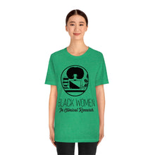 Load image into Gallery viewer, BWICR