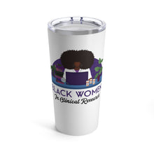 Load image into Gallery viewer, Tumbler 20oz