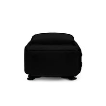 Load image into Gallery viewer, Backpack (Made in USA)