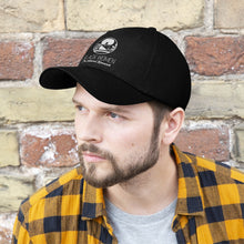 Load image into Gallery viewer, Unisex Twill Hat