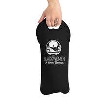 Load image into Gallery viewer, Wine Tote Bag