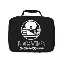 Load image into Gallery viewer, Lunch Bag