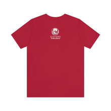 Load image into Gallery viewer, CRA Life Jersey Short Sleeve Tee