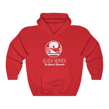 Load image into Gallery viewer, Unisex Heavy Blend™ Hooded Sweatshirt