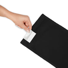 Load image into Gallery viewer, Scarf