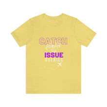 Load image into Gallery viewer, CRA Shirt