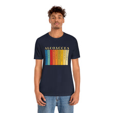 Load image into Gallery viewer, ALCOA++++++