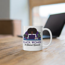 Load image into Gallery viewer, Mug 11oz