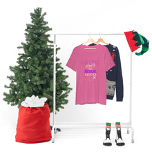 Load image into Gallery viewer, CRA Shirt