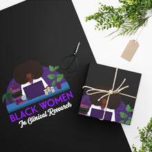 Load image into Gallery viewer, Wrapping Paper