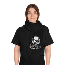 Load image into Gallery viewer, Scarf