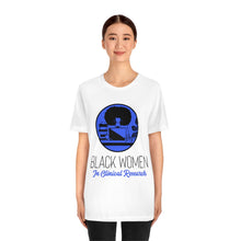 Load image into Gallery viewer, BWICR Blue