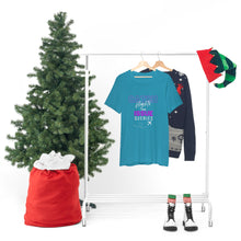 Load image into Gallery viewer, CRA Shirt