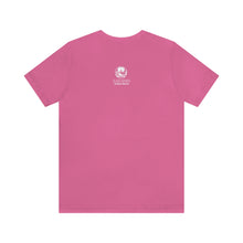 Load image into Gallery viewer, CRA Shirt