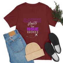 Load image into Gallery viewer, CRA Shirt