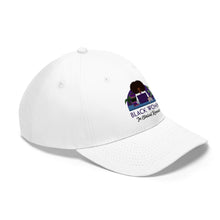 Load image into Gallery viewer, Unisex Twill Hat