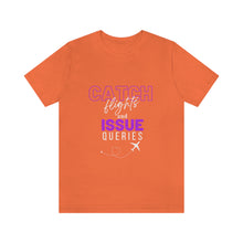 Load image into Gallery viewer, CRA Shirt