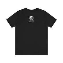 Load image into Gallery viewer, CRA Life Jersey Short Sleeve Tee