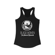 Load image into Gallery viewer, Women's Ideal Racerback Tank