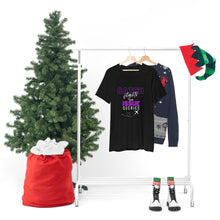 Load image into Gallery viewer, CRA Shirt